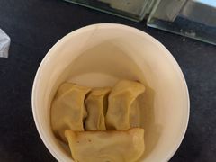 -章氏(广粤路店)