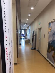 -北京米扬丽格医疗美容·联合丽格鼻整形中心