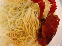 -虎虎龙虾大排档(双井店)