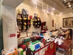 -北平小馆·烤鸭·家常菜(磨房北里店)