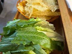 -海银海记潮汕牛肉火锅(新港中路海珠店)