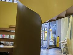 -KimPro 辛普乐概念韩餐