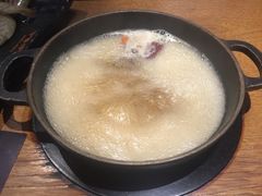 -呷哺呷哺(宝山正大乐城店)