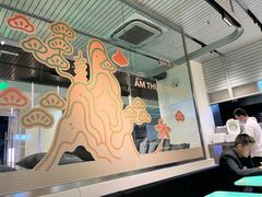-米纸越南小馆(砂之船店)
