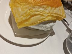 -王品牛排(北京西单店)
