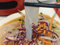 -望江门小龙虾·烧烤(九堡店)