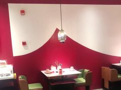 -九鼎轩脆毛肚火锅(三钢里店)