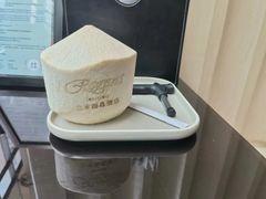 -北京丽晶酒店