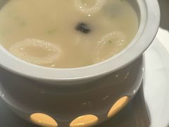 -新荣记(椒江店)