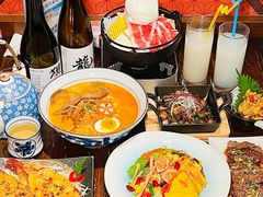 -熊藏居酒屋(kkone店)