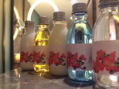 花园酒店-广州花园酒店