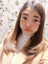 点击看大图 -木北护肤造型