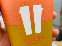 -PAUSE(恒大广场店)
