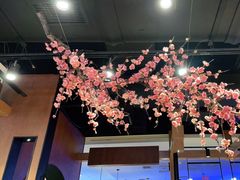 -呷哺呷哺(万达新世界店)