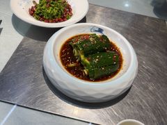-名善山珍·野生菌汤锅(文殊院店)