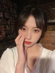 -杭州奥拉克医疗美容门诊部