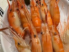 -水木锦堂·自助铁板烧(望京凯德MALL店)
