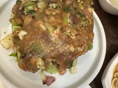 -海坛特色小吃·只做平潭特色菜(平潭店)