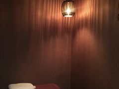 -泰禾馨·泰式按摩精油SPA(河西万达店)