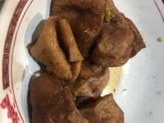-十八家面馆(欧洲城店)