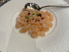 -君来湖滨饭店·渔餐厅