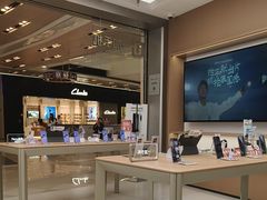 -OPPO体验店(广州荔湾区领展广场店)