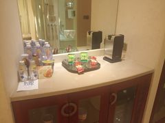-慈溪白金汉爵大酒店