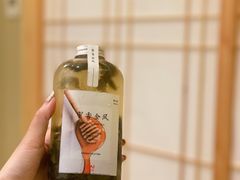 -常营天街长楹美食(常营民族家园B区店)