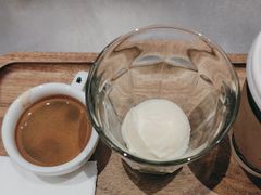 -Peet's Coffee皮爷咖啡(武商Mall手作店)
