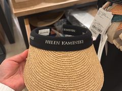 -阪急百货店(梅田总店)