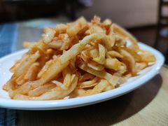 酸笋-八十八粉儿(尚都店)