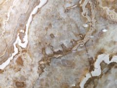 -田贝建材家居广场