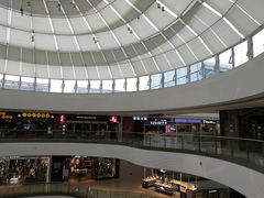 -万达广场(南宁青秀店)