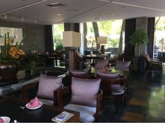 -唐廊烤鸭店(工体店)