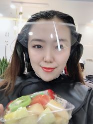 -AYO SALON