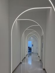 -Dr.U博士医疗美容医院