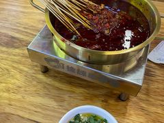 -徐妹串串香(春熙路店)