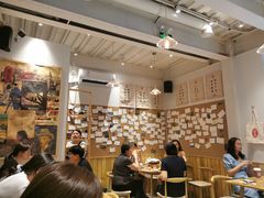 -米店·云南菜(南门店)