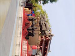 -大唐不夜城