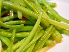 -老李家土菜馆·安吉地标美食