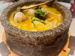 -维园悦谱·海派家常菜(乌鲁木齐南路店)