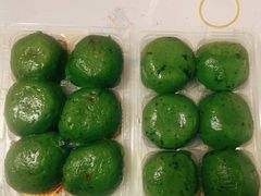 -王家沙点心店(万航渡路店)