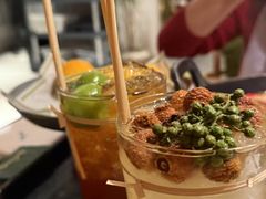 -山缓缓火锅(青岛万象城店)