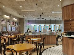 -东就鸭饭店·古早海南菜(友谊南海城店)