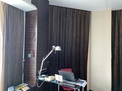 -玉环福朋喜来登酒店