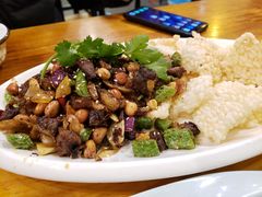 -小厨子私房菜·云南美食店