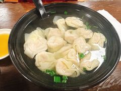 -赵宝美煎包店
