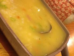 iphone_upload_pic-乌镇那一年小院主题餐厅(甘泉西路店)