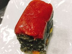 -四宜糕团店(文峰城市广场店)