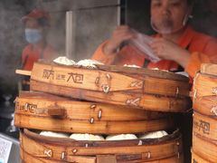 -南方迷宗大包(湖滨店)